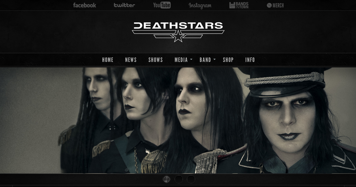 Cult of perfection. Deathstars группа 2021. Deathstars 2022. Deathstars 2023. Басист группы Deathstars.